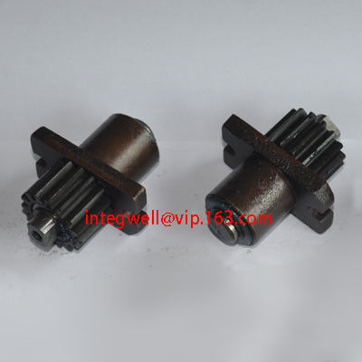 Conjunto de rodamientos de un solo sentido