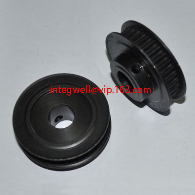 Pulley / jockey pulley / timing pulley (pulley para el juego de caballos)