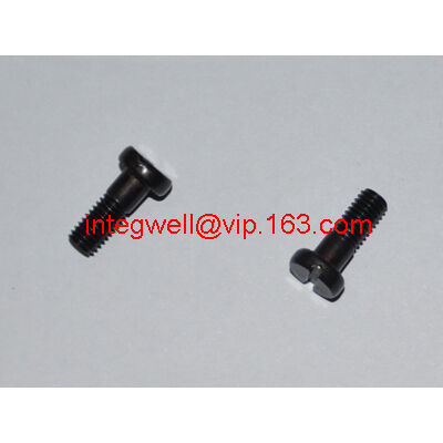 Tornillo especial/tornillo de mango