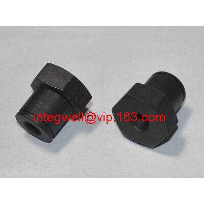 Tornillo de rodamiento