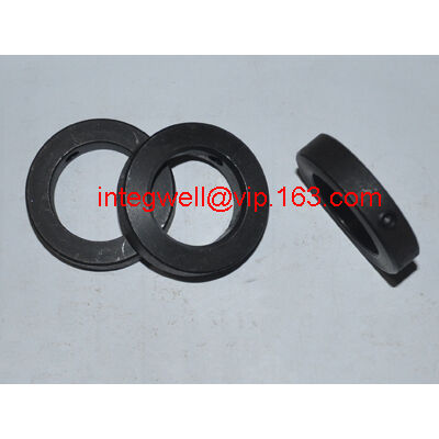 Anillo de ajuste / manguito espaciador