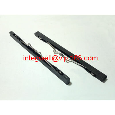 soporte del eje / soporte del lado del bastidor / soporte del bastidor