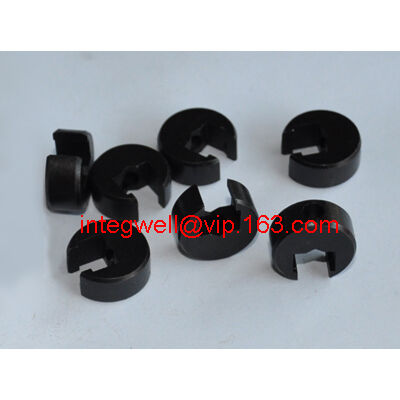 Tuerca de ajuste/perno de ajuste