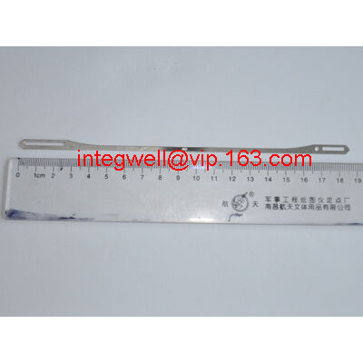 Cables de ensamblaje