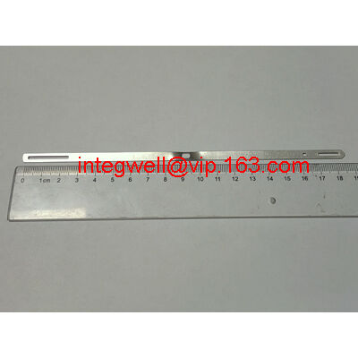 Cables de ensamblaje