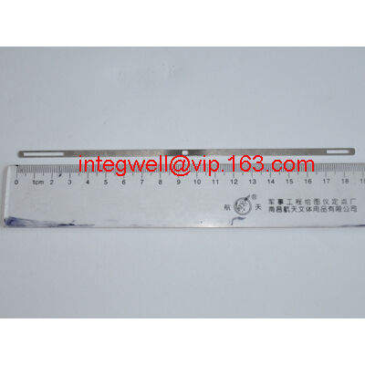 Cables de ensamblaje