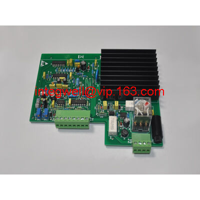 Circuit board / electronic board / Indicator print
